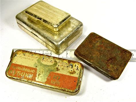 old metalic box|antique metal boxes.